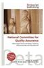 National Committee for Quality Assurance