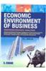 Economic Environment of Business