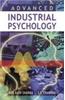 Advanced Industrial Psychology ( Vol. 2 )