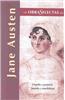 Jane Austen