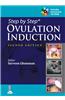 Step by Step Ovulation Induction