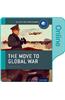Move to Global War: IB History Online Course Book: Oxford IB Diploma Programme