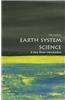 Earth System Science: A Very Short Introduction