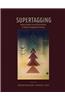 Supertagging: Using Complex Lexical Descriptions in Natural Language Processing