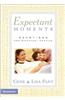 Expectant Moments: Devotions for Expectant Couples
