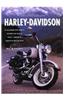 The Ultimate Harley Davidson