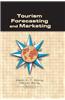 Tourism Forecasting and Marketing