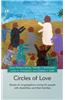 Circles of Love: Stories of Congregations Caring for People with Disabilities and Their Families