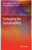 Packaging for Sustainability