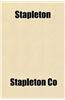 Stapleton