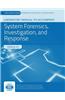 System Forensics Investigation & Response Lab Manual