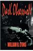 Dark Obsession