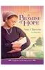 A Promise of Hope