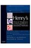 Henry's Clinical Diagnosis and Management by Laboratory Methods