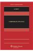 Corporate Finance