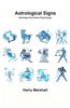 Astrological Signs: Astrology and Human Psychology
