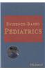 Evidence-Based Pediatrics