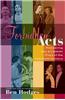 Forbidden Acts: Pioneering Gay & Lesbian Plays of the 20th Century