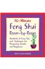 10-minute Feng Shui Room by Room