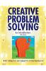 Creative Problem Solving: An Introduction
