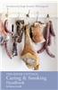The River Cottage Curing and Smoking Handbook