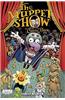 The Muppet Show Comic Book