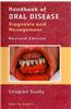 Handbook of Oral Diseases