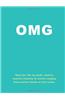 OMG