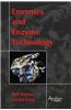 Enzymes and Enzyme Technology