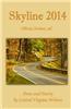 Skyline 2014