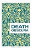 Death Obscura
