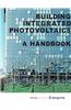 Building Integrated Photovoltaics