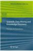 Scientific Data Mining and Knowledge Discovery