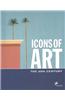 Icons of Art
