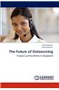 The Future of Outsourcing