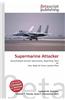 Supermarine Attacker