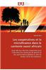 Les Cooperatives Et La Microfinance Dans Le Contexte Ouest Africain = Les Coopa(c)Ratives Et La Microfinance Dans Le Contexte Ouest Africain