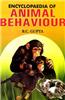 Encyclopaedia of Animal Behaviour
