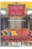 Furniture For Palaces
