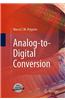 Analog-To-Digital Conversion