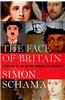 The Face of Britain: A History of the Nation Through Its Portraits