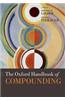 Oxford Handbook of Compounding