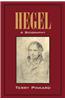 Hegel