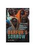 Darfur's Sorrow