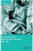 Consumerism and American Girls' Literature, 1860-1940