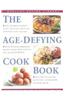 The Age Defying Cookbook