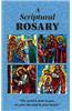 A Scriptural Rosary