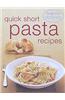 Step-by-step: Quick Short Pasta Recipes