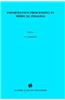 Information Processing in Medical Imaging: Proceedings of the 9th Conference, Washington D.C., 10 14 June 1985