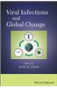 Viral Infections and Global Change